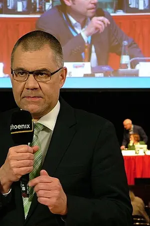 Alexander Kähler