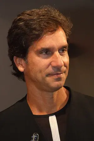 Victor Fasano