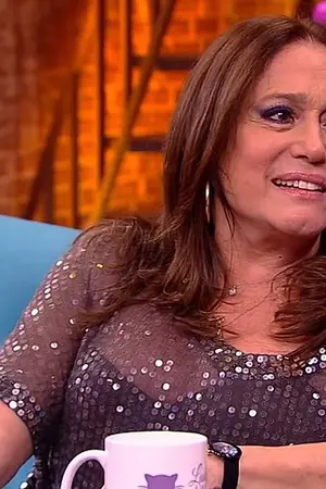 Susana Vieira