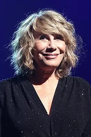 Renata Sorrah