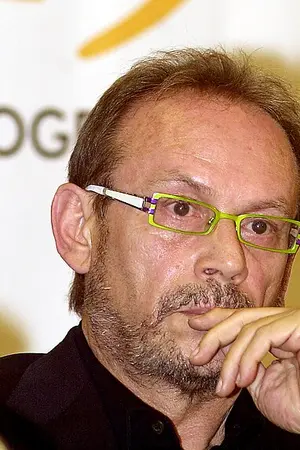 José Wilker