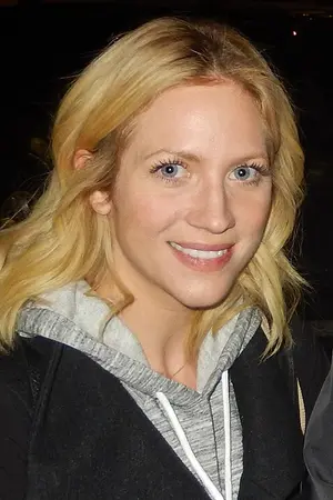 Brittany Snow