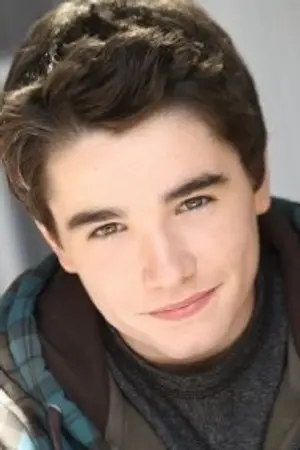 Ethan Dampf