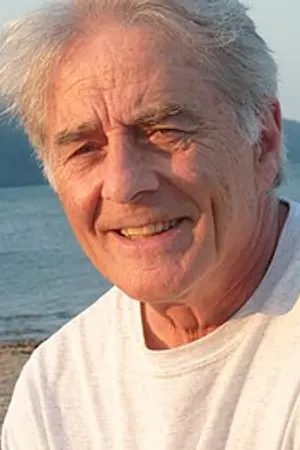 Pascal Gélinas