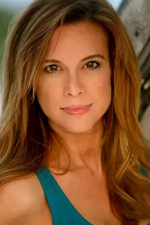 Chase Masterson