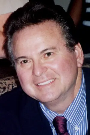 Stuart Damon