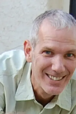 Ted Kenney
