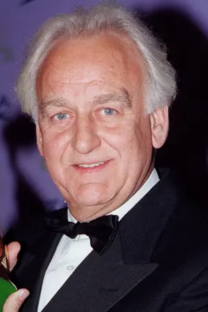 John Thaw