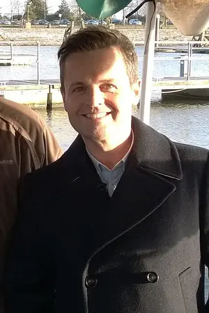 Declan Donnelly