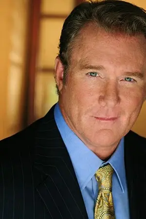 Michael McGrady