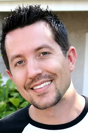 Elliot M. Bour