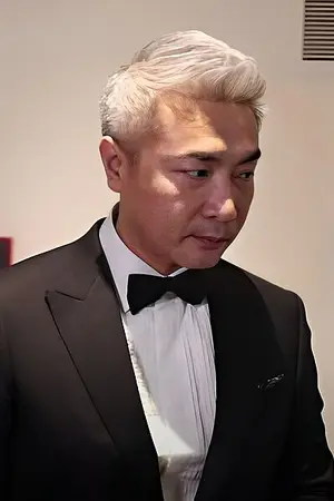 Tay Ping Hui