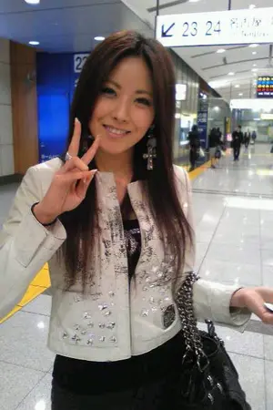 Melody