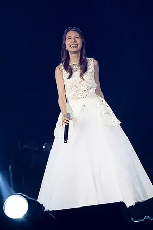 May J.