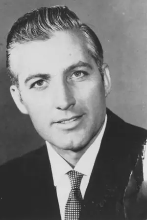 John Hart