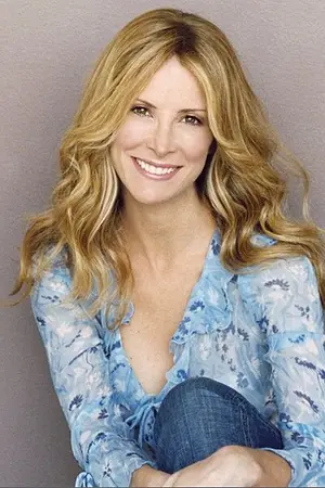 Jenny Cooper