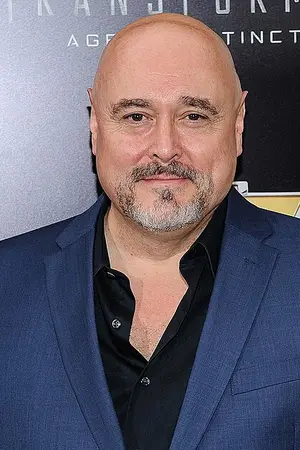 Mark Ryan