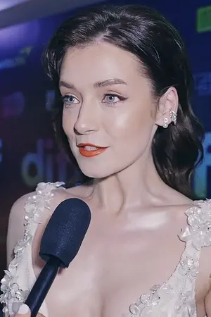 Сара Болджер