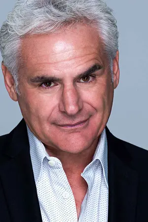 Joe Nipote