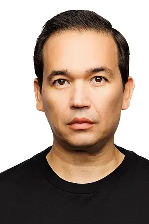 Вячеслав Дусмухаметов