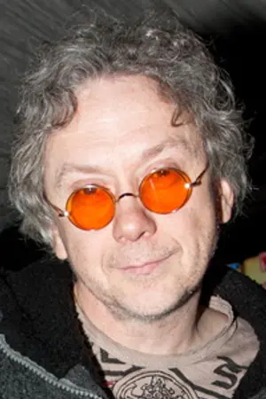 Vadim Demchog