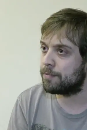 Aleksandr Ilyin