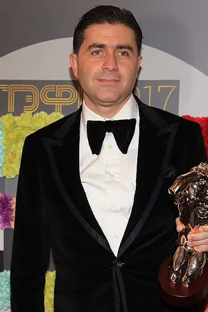 Artur Janibekyan