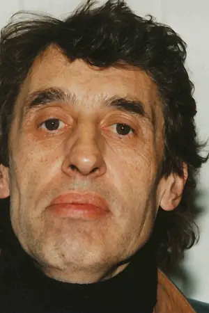Jörg Pleva