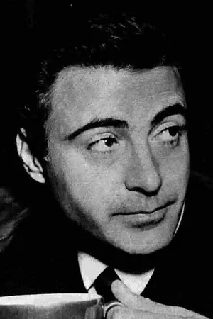 Armando Francioli