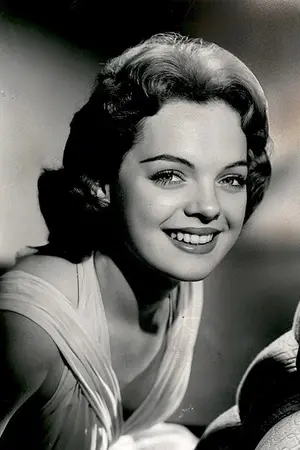 Lili Gentle