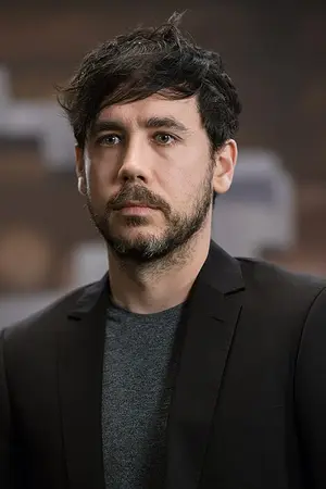 Klemens Hufnagl