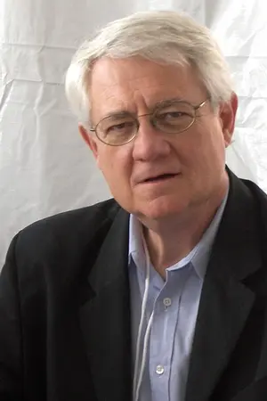 Roy Blount Jr.