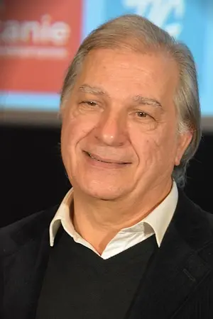 Gérard Meylan