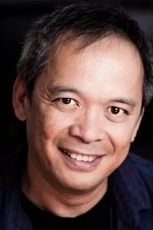 Ferdinand Hoang