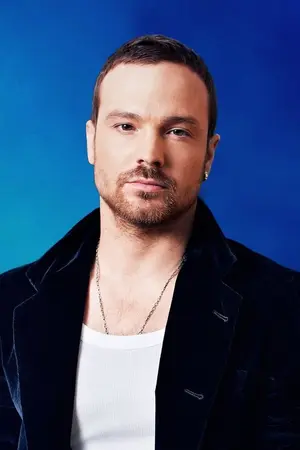 Алексей Чадов