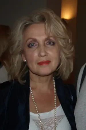 Elżbieta Słoboda