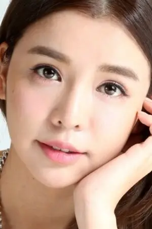 Tia Li