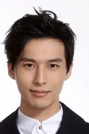 Yan Yen-J
