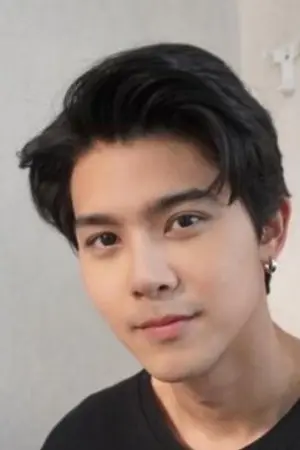 Akaravin Nantipat