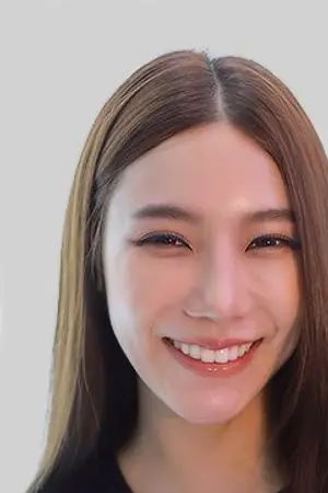 Pornchanok Teerawan