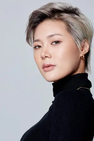 Nannapas Suzuki