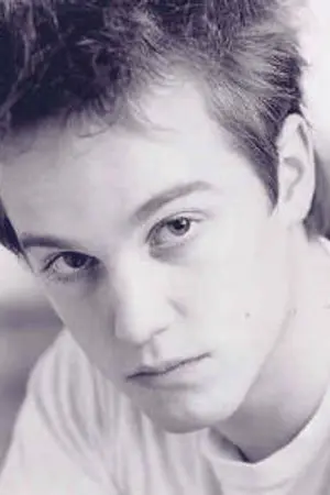 Sam Murphy