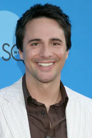 Rob Boltin