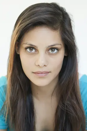 Tarryn Wyngaard