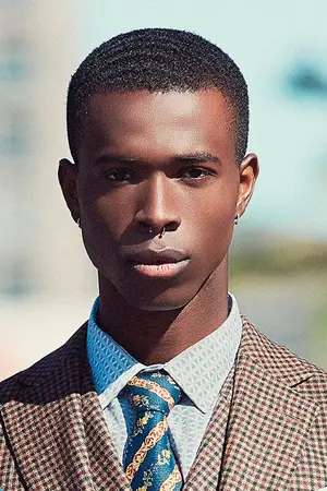 Yannick Konan