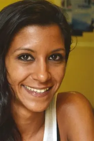 Vinaya Sungkur