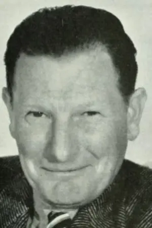Joseph Kane