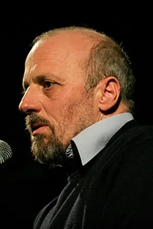 Марко Паолини