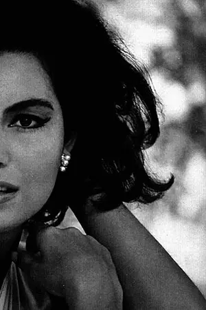 Rosanna Schiaffino