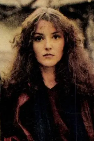 Emilia Besoiu